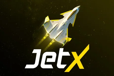 JetX