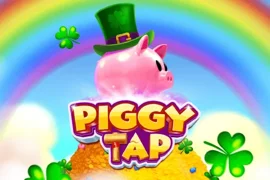 Piggy Tap